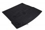 Alfombra_cubeta__584ae9d269d4e.jpg